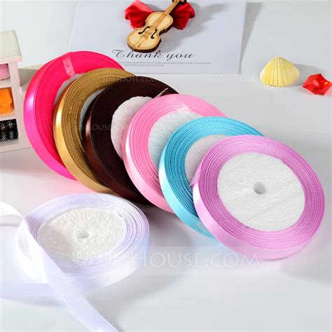 satin ribbon 1 2 inch|1 inch satin ribbon wholesale.